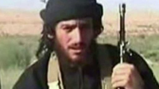 Plánované útoky islamistů v Evropě + rozhovor s H. Melicharem