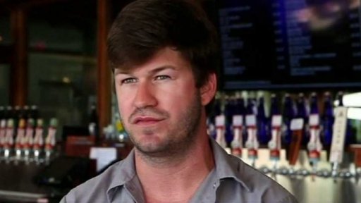 Plast zabíjí život v oceánech