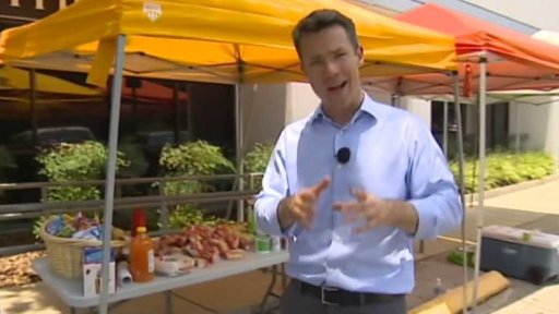 Vyšetřování střelby v Orlandu pokračuje