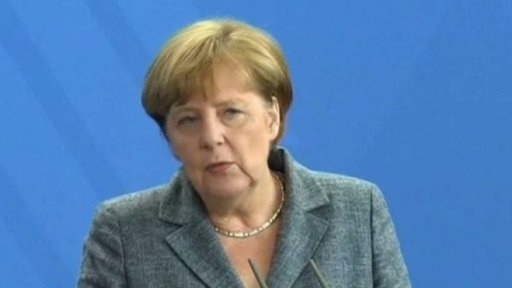 Výzvy slovenského předsednictví EU + rozhovor s E. Lášticem