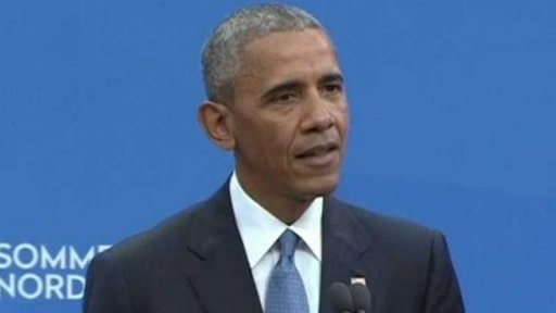 Obavy o světovou ekonomiku + rozhovor s L. Kovandou