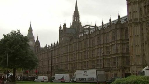 Následky brexitu ve Velké Británii + rozhovor s J. Kovářem