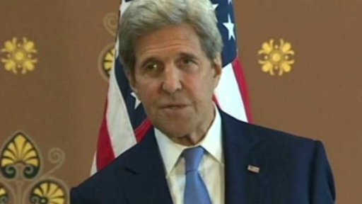 Vztahy EU s USA a Ruskem po brexitu + rozhovor s M. Romancovem