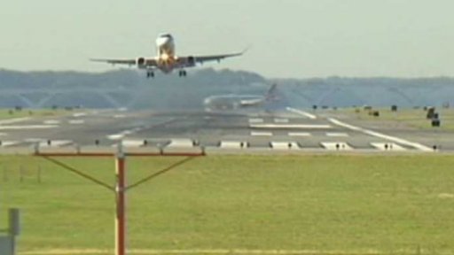 Nejhorší útok na letiště v historii + rozhovor s M. Marešem