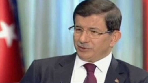 Teroristických útoků v Turecku přibývá + rozhovor s T. Kaválkem