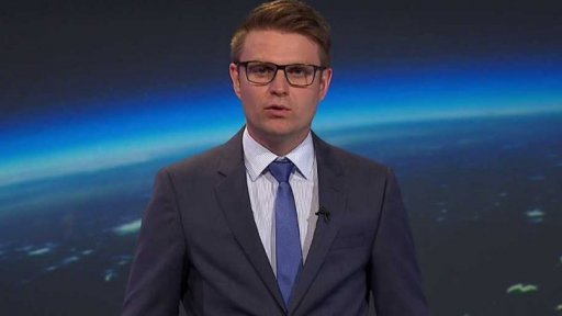 Incident s ozbrojeným mužem ve Francii