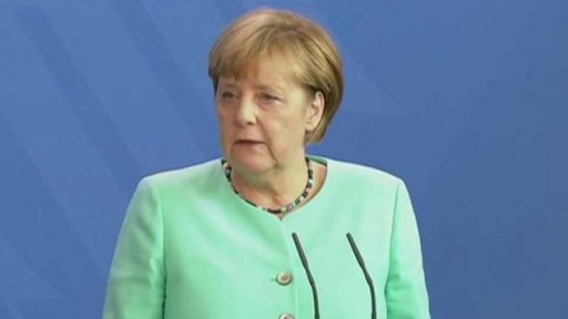 Británie se vzdá předsednictví EU