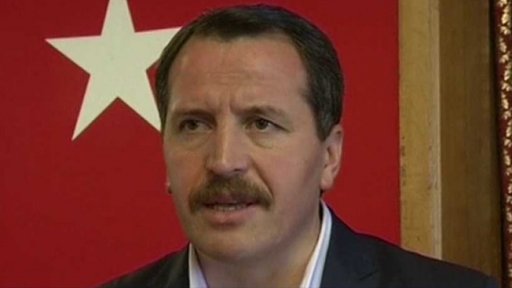 Následky nepovedeného puče v Turecku + rozhovor s T. Kaválkem