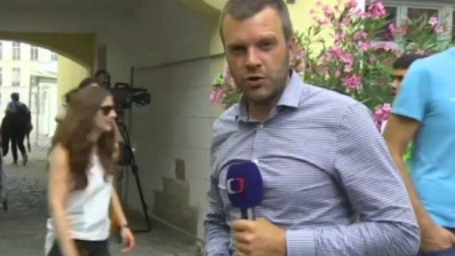 Vyšetřování útoku v Ansbachu