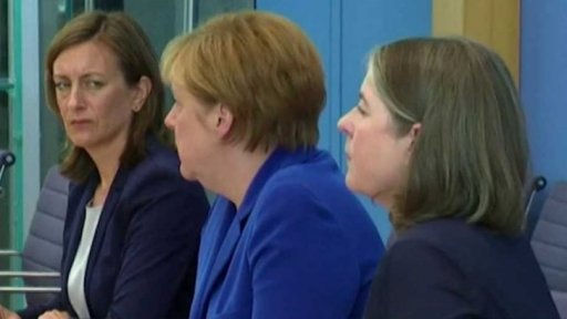 Chladné vztahy mezi EU a Tureckem + rozhovor s T. Kaválkem