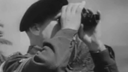 Nové dokumenty o tzv. Lavonově aféře