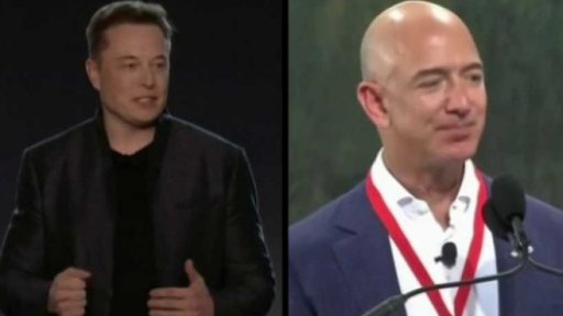 Letenka do vesmíru za 6 milionů korun + rozhovor s P. Toufarem