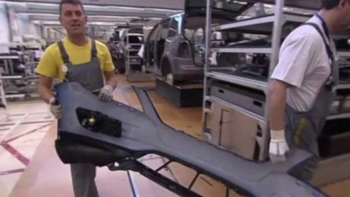 Vedení VW před soudem kvůli emisím