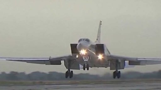 Budoucnost Sýrie a Bašára Asada + rozhovor s P. Kubálkem