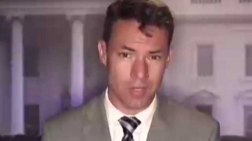 Trumpovy plány pro migranty