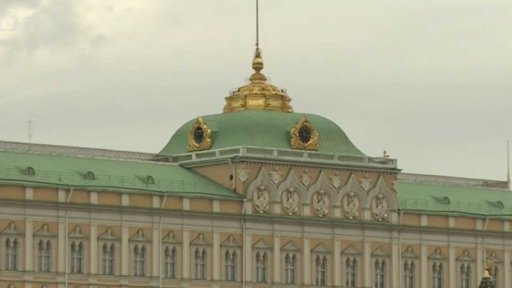 Kampaň k volbám do dumy začala