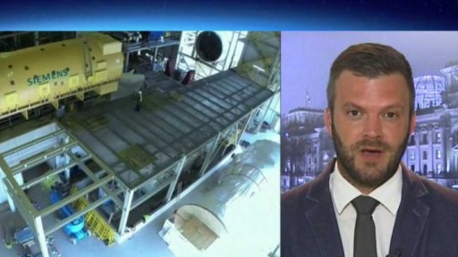 Jak bude hospodařit Německo v roce 2017?