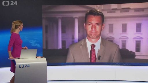 Severokorejský jaderný test