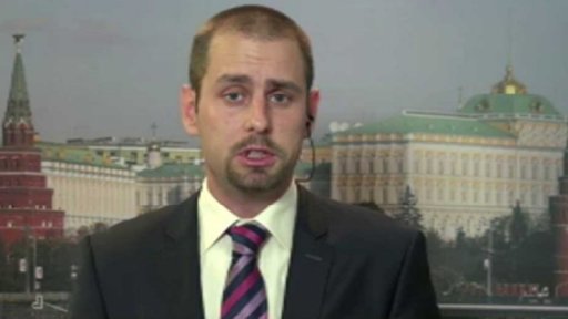 Ruské základny v zahraničí + rozhovor s D. Miřejovským a F. Šulcem