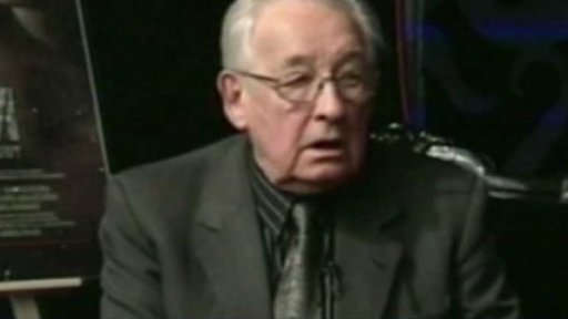 Zemřel polský režisér Andrzej Wajda + rozhovor s J. Menzelem