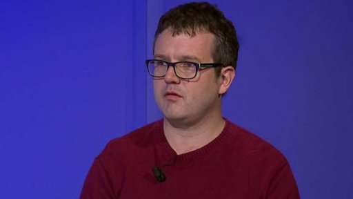 Nové spojenectví Ruska s Tureckem + rozhovor s K. Svobodou