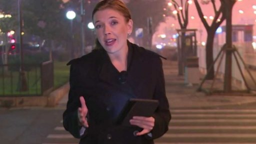 Zemřel thajský král + rozhovor s J. Šitlerem