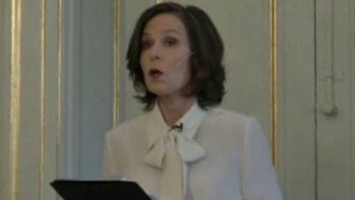 Nobelova cena pro Boba Dylana