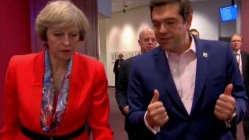 Brusel oznámil krach smlouvy CETA