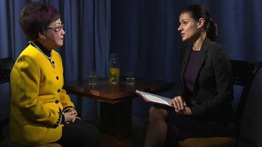 Filipíny ukončují spolupráci s USA