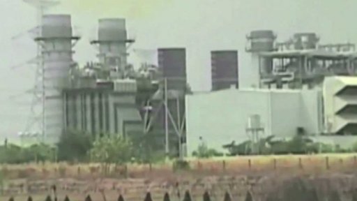 Rekordní úroveň skleníkových plynů + rozhovor s T. Míkovou