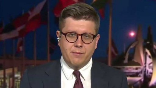 Aliance kritizuje Rusko