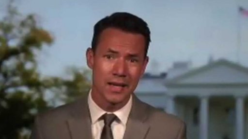 Mocnosti jednají o Aleppu + rozhovor s M. Řezníčkem a J. Szántó