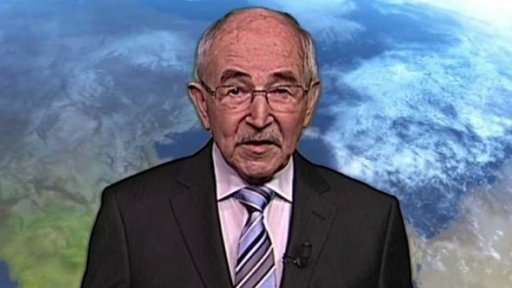 Výzvy EU v roce 2016