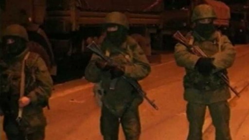 Smrt šéfa ruské armádní rozvědky + rozhovor s M. Karasem a P. Procházkovou