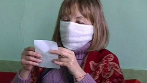 Na Ukrajině se šíří prasečí chřipka