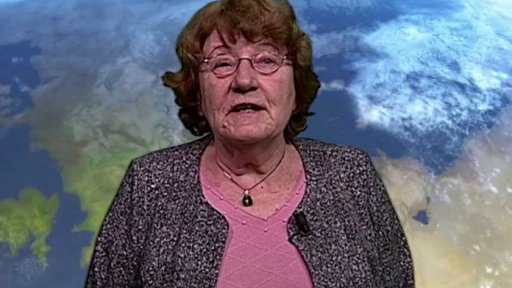 Nevýhody palmového oleje + rozhovor s J. Dostálovou