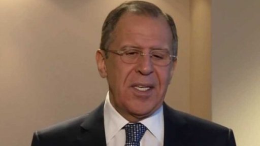 Ženevské jednání o Sýrii