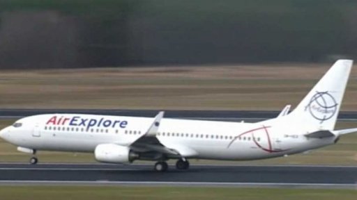 Švédové plánují deportace migrantů