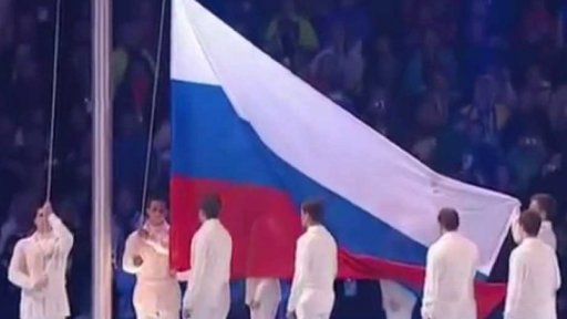 60 let od pádu Stalinova kultu osobnosti + rozhovor se Š. Černouškem