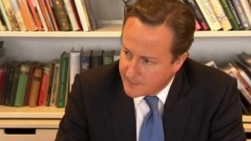 Britské referendum o setrvání v EU + rozhovor s I. Kytkou a J. Kolářem