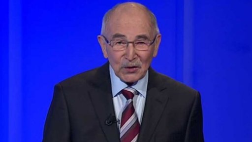 V pondělí začne Řecko vracet migranty