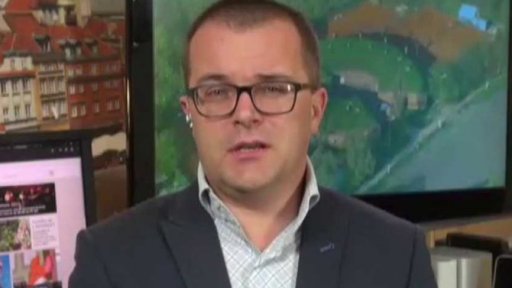 Kauza Panama Papers + rozhovor s I. Kytkou, J. Pazderkou a P. Kratochvílem