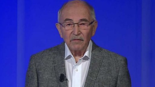 Dopad voleb v Rakousku na Evropu