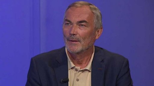 Obavy z budoucnosti po brexitu + rozhovor s B. Hnízdem