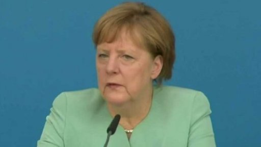 Reakce EU na brexit + rozhovor s O. Mockem