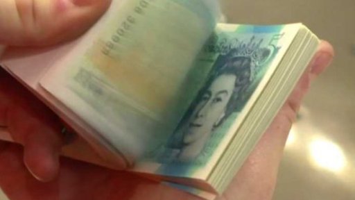 Dopady brexitu na finanční trhy v Evropě + rozhovor s L. Kovandou