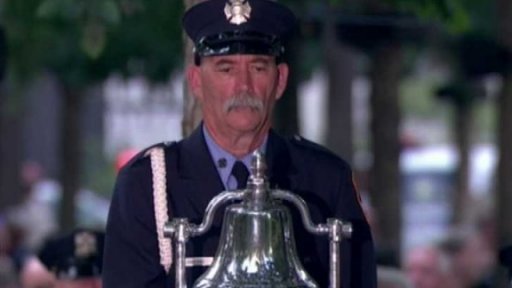 15 let od 11. září