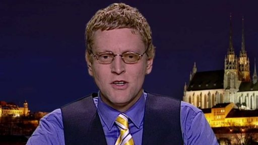 Novinky v kauze panamských dokumentů + rozhovor s L. Kynclem