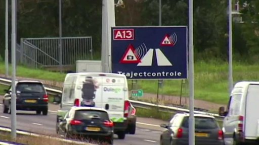 Jak na dopravní zácpy v metropolích?