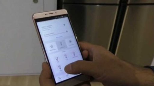 Berlín - evropské centrum technologií + rozhovor s J. Kužníkem